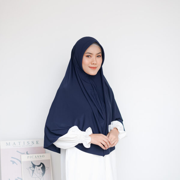 Aisyah Bergo - Image 7