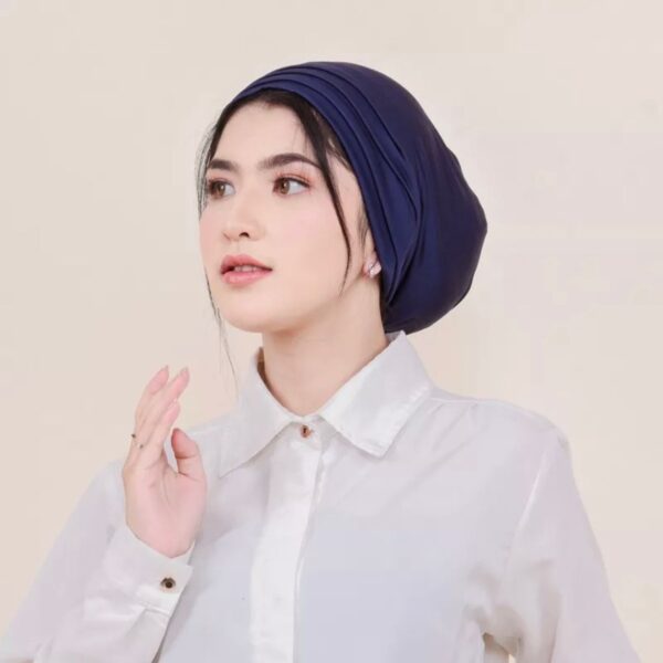 Belva Turban - Image 3