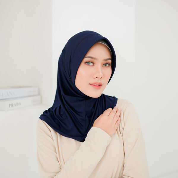 Clemira Bergo Sport - Image 5
