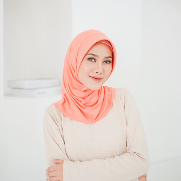 Clemira Bergo Sport - Image 4