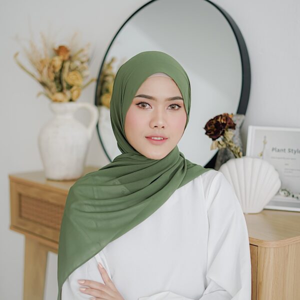 ALINE PASHMINA "warna part 3" - Image 4