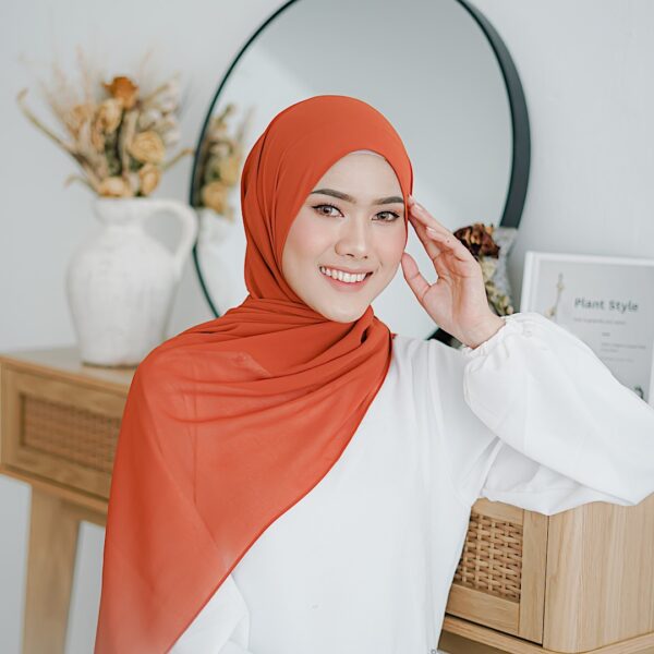 ALINE PASHMINA "warna part 3" - Image 5