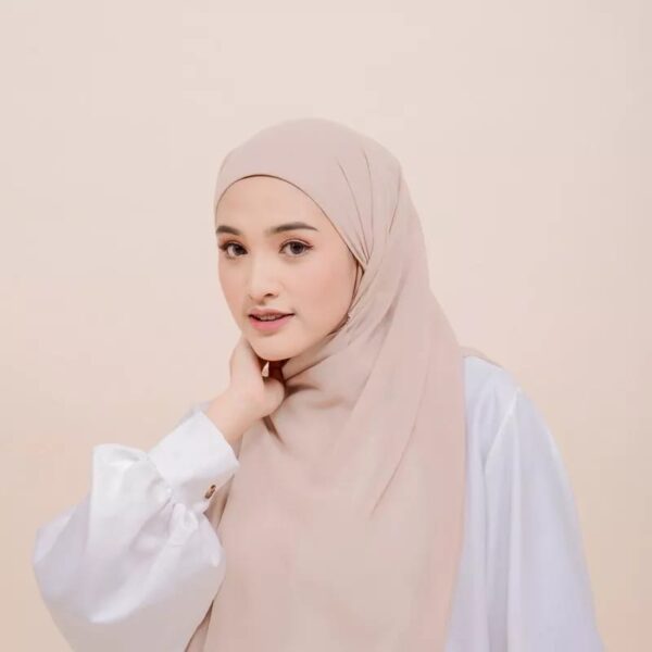 Elisha Pashmina Inner - Image 2