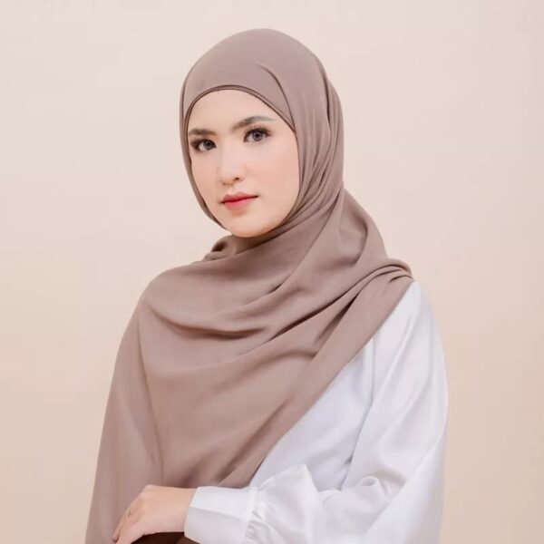 Elisha Pashmina Inner - Image 4
