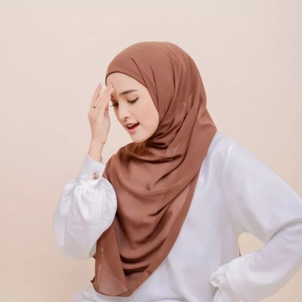 Elisha Pashmina Inner - Image 5