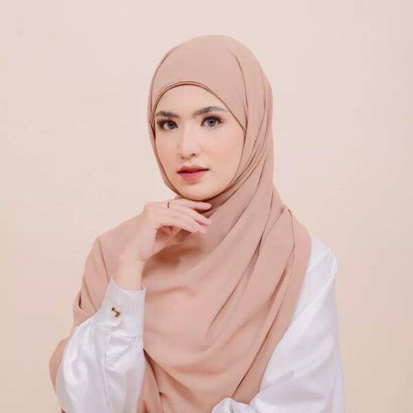 Elisha Pashmina Inner - Image 3