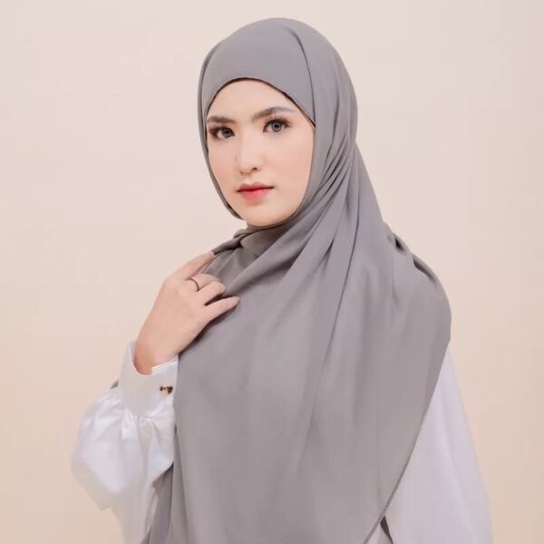 Elisha Pashmina Inner - Image 14