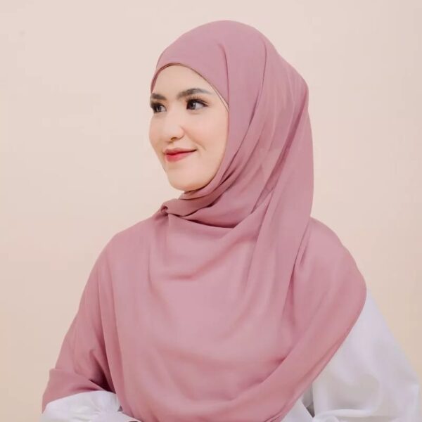 Elisha Pashmina Inner - Image 13