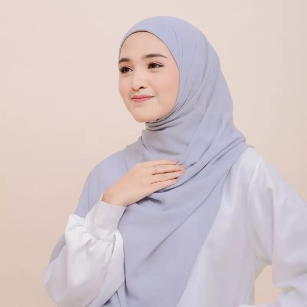 Elisha Pashmina Inner - Image 6