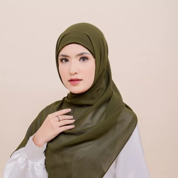 Elisha Pashmina Inner - Image 10