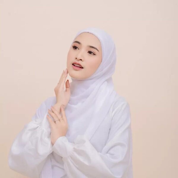 Elisha Pashmina Inner - Image 12