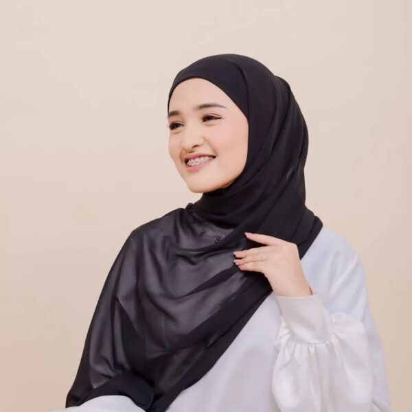 Elisha Pashmina Inner - Image 9