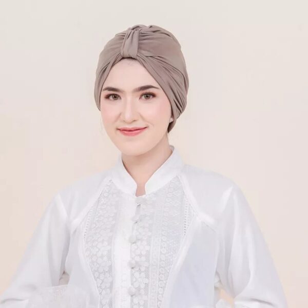 Emily Turban Cincin - Image 10