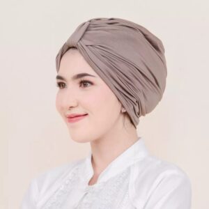 Emily Turban Cincin