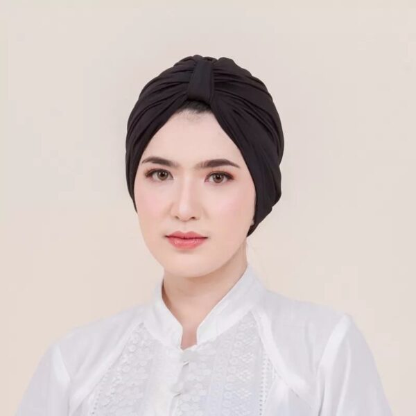 Emily Turban Cincin - Image 2