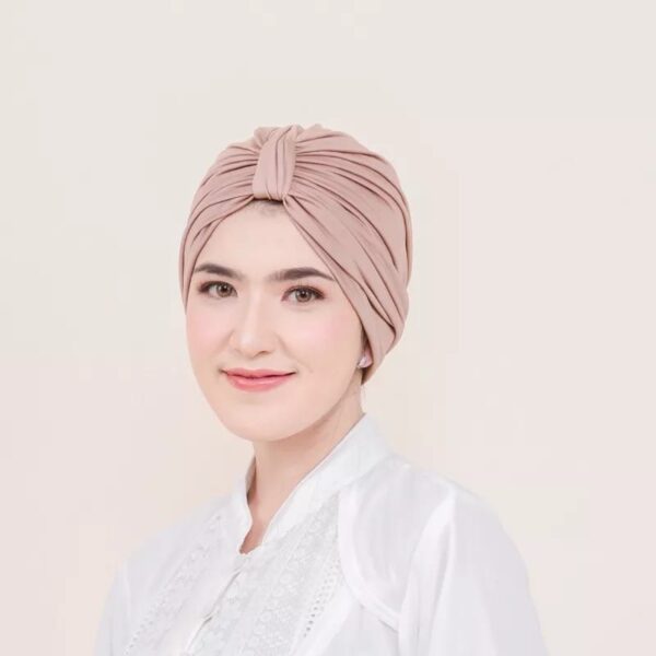 Emily Turban Cincin - Image 11