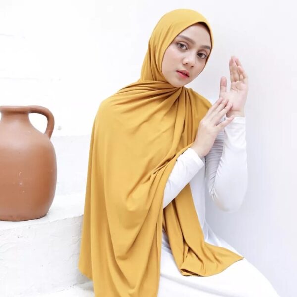 Khalida Pashmina - Image 12
