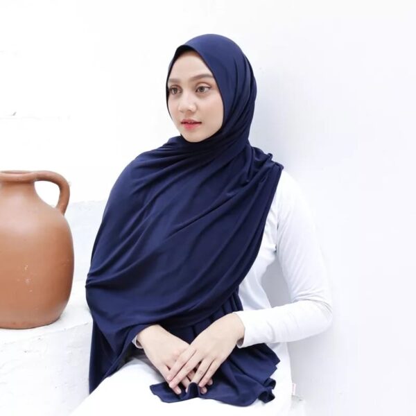 Khalida Pashmina - Image 2