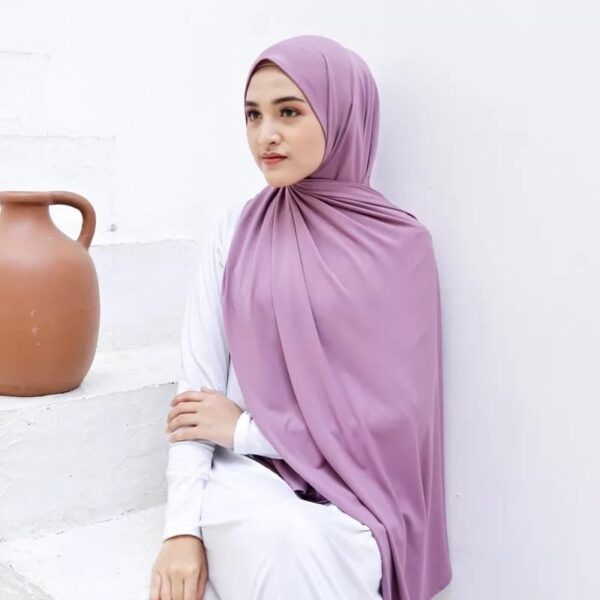 Khalida Pashmina - Image 4