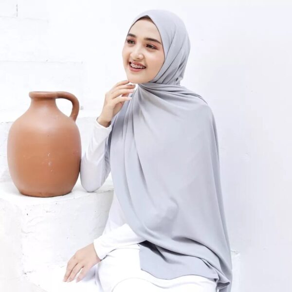 Khalida Pashmina - Image 5