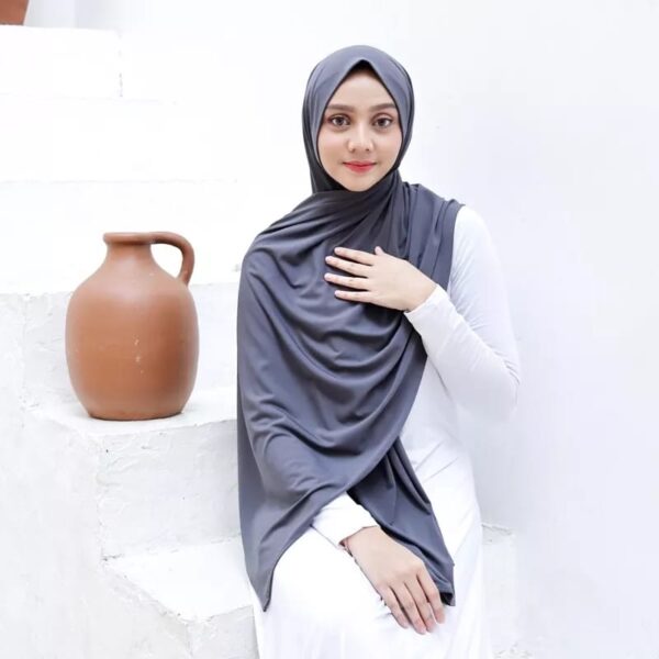 Khalida Pashmina - Image 6