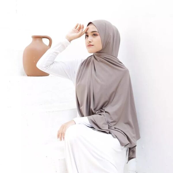 Khalida Pashmina - Image 7