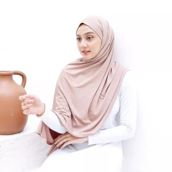 Khalida Pashmina - Image 10
