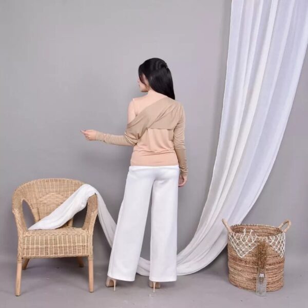 Kaluna Inner Manset Kardi Bolero - Image 5