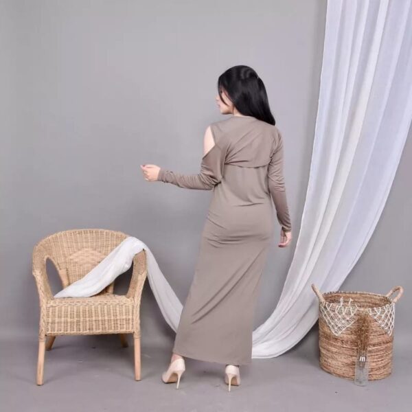 Kaluna Inner Manset Kardi Bolero - Image 3