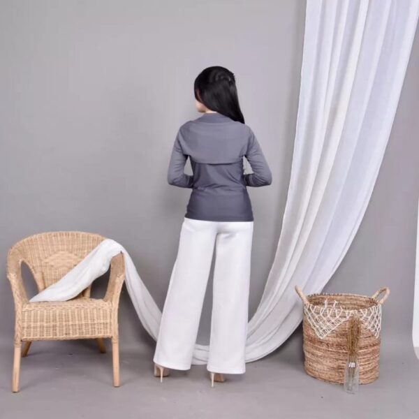 Kaluna Inner Manset Kardi Bolero - Image 11