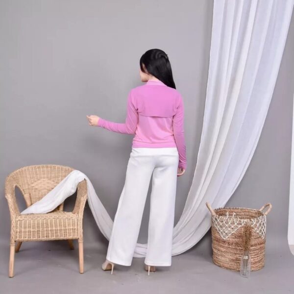 Kaluna Inner Manset Kardi Bolero - Image 13