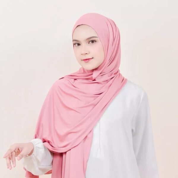 Rashida Pashmina Instant - Image 12