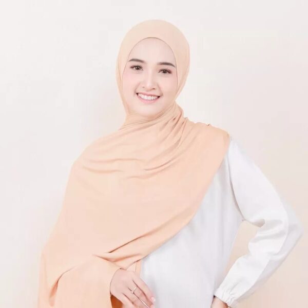 Rashida Pashmina Instant - Image 13