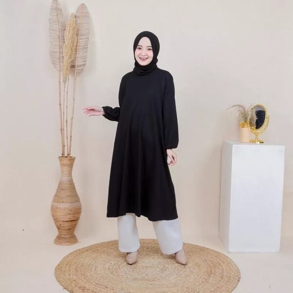 Lashira Tunik OS Busui - Image 7