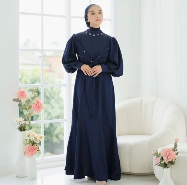 Ezhil Dress Eid Series - Image 8