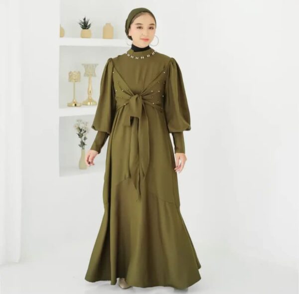 Ezhil Dress Eid Series - Image 7
