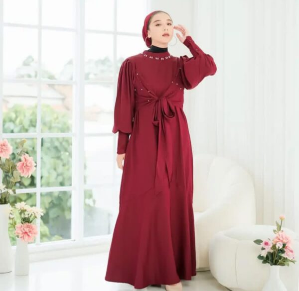 Ezhil Dress Eid Series - Image 9