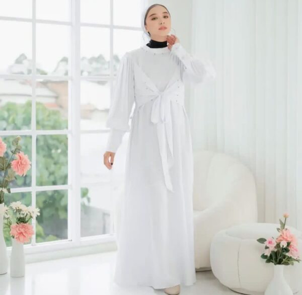 Ezhil Dress Eid Series - Image 5