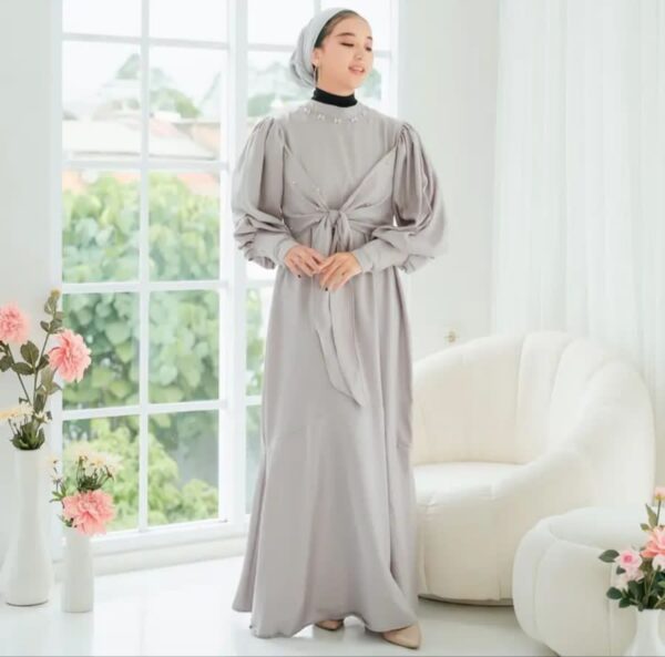 Ezhil Dress Eid Series - Image 14
