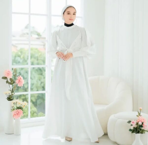 Ezhil Dress Eid Series - Image 6