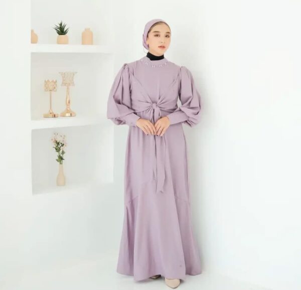 Ezhil Dress Eid Series - Image 4