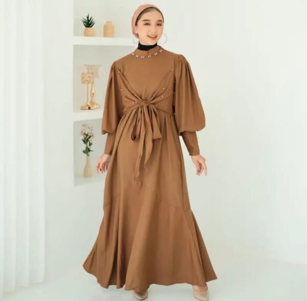 Ezhil Dress Eid Series - Image 16