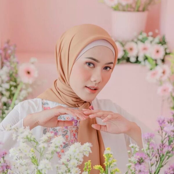 Bella Square "Part 3" - Image 8