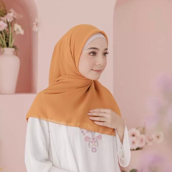Bella Square "Part 5" - Image 8