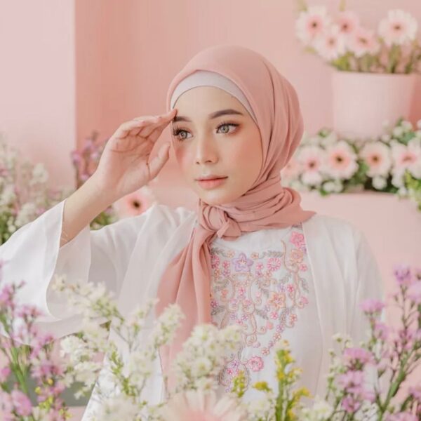 Bella Square "Part 4" - Image 8