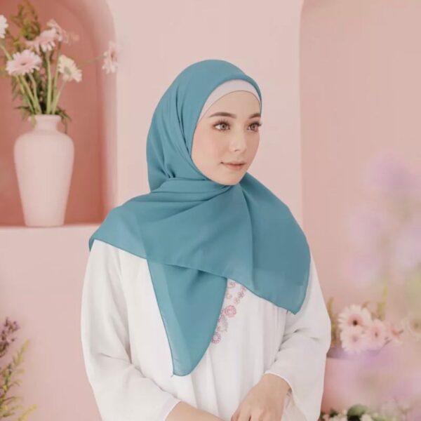 Bella Square "Part 5" - Image 7