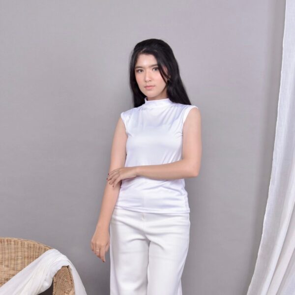 Jelita Inner Manset - Image 3
