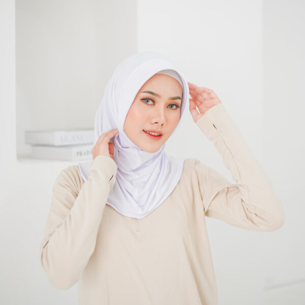 Clemira Bergo Sport - Image 3