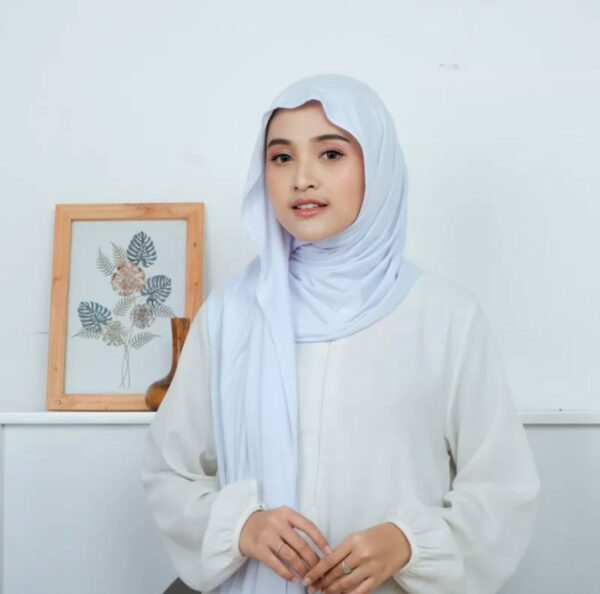 ANIKA PASHMINA KAOS - Image 11