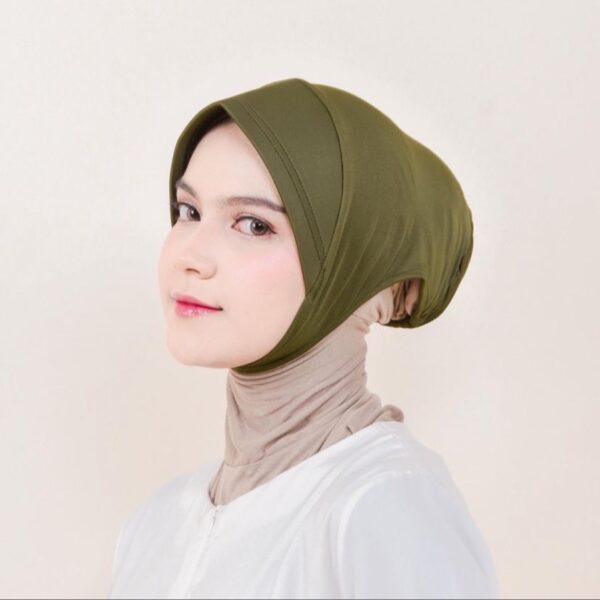 Naura Inner Ciput Topi | Inner Ciput Pet - Image 2
